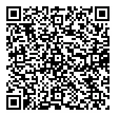 RERA QR Code 0